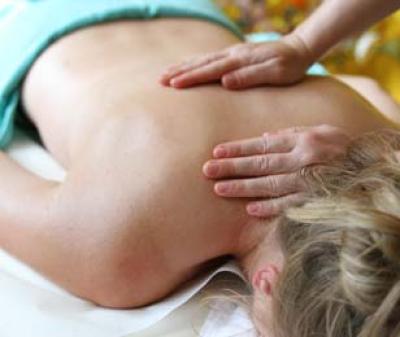 Vorschau des Gutschein-Designs 