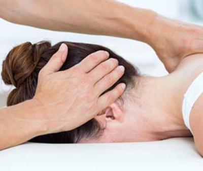 Vorschau des Gutschein-Designs 